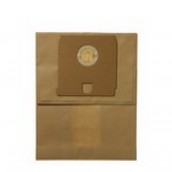 Boîte de 8 sacs papier