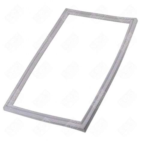 JOINT DE PORTE (PARTIE CONGÉLATEUR) D'ORIGINE  525X282 MM FRIGO, RÉFRIGÉRATEUR, CONGÉLATEUR - C00143523