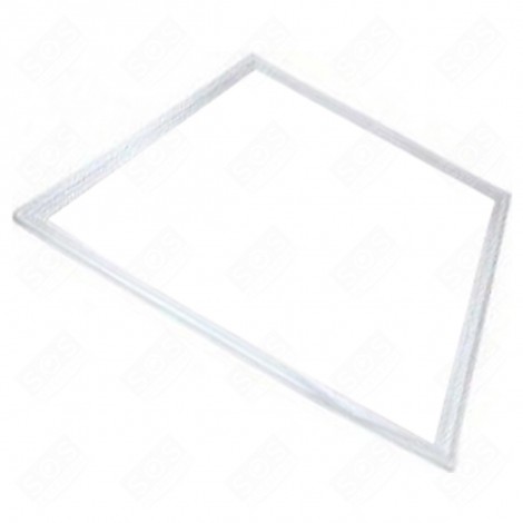 JOINT DE PORTE (PARTIE CONGÉLATEUR) D'ORIGINE FRIGO, RÉFRIGÉRATEUR, CONGÉLATEUR - C00114663