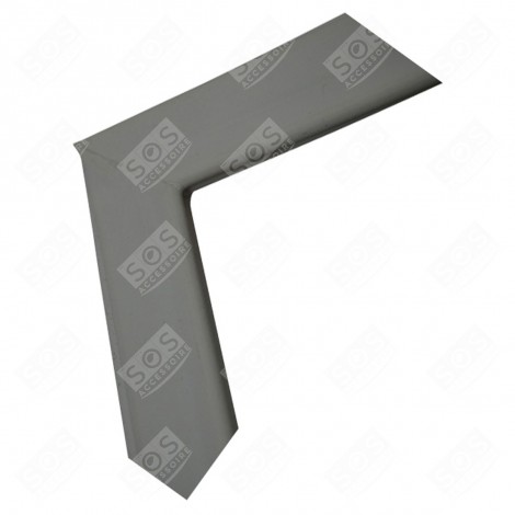JOINT DE PORTE (PARTIE  RÉFRIGERATEUR) D'ORIGINE FRIGO, RÉFRIGÉRATEUR, CONGÉLATEUR - 481246688561