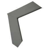 Joint de porte (partie  réfrigerateur) d'origine