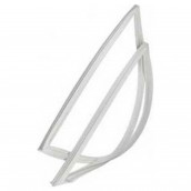 Joint de porte (partie réfrigérateur)