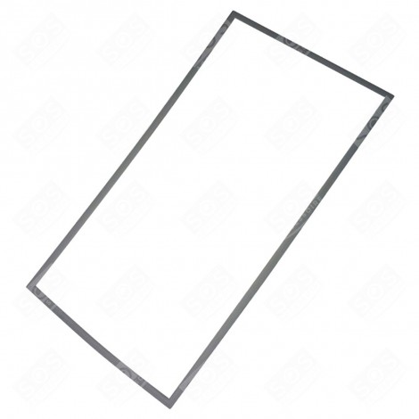 JOINT DE PORTE (PARTIE  RÉFRIGERATEUR) D'ORIGINE FRIGO, RÉFRIGÉRATEUR, CONGÉLATEUR - C00117963