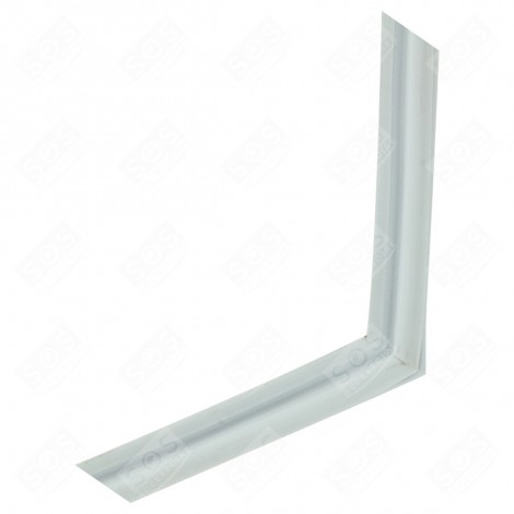 JOINT DE PORTE (PARTIE  RÉFRIGERATEUR) D'ORIGINE FRIGO, RÉFRIGÉRATEUR, CONGÉLATEUR - 00242232, 00238420