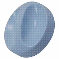 Bouton bac a glace d'origine