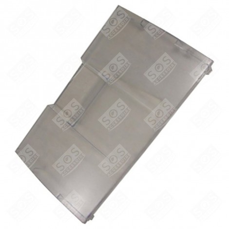 ABATTANT FRIGO, RÉFRIGÉRATEUR, CONGÉLATEUR - 4807850100