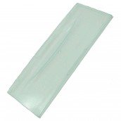 Facade de tiroir sans serigraphie