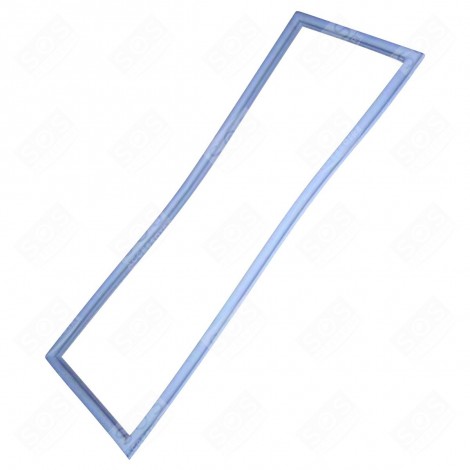 JOINT PORTILLON FREEZER FRIGO, RÉFRIGÉRATEUR, CONGÉLATEUR - 4123280300