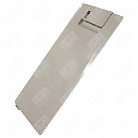 PORTILLON ÉVAPORATEUR FRIGO, RÉFRIGÉRATEUR, CONGÉLATEUR - 9877480