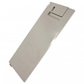 Portillon évaporateur