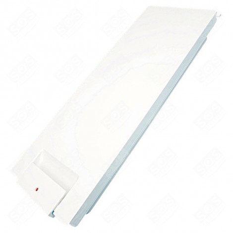 PORTILLON FREEZER FRIGO, RÉFRIGÉRATEUR, CONGÉLATEUR - 47X0041