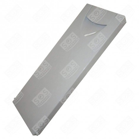 PORTILLON FREEZER FRIGO, RÉFRIGÉRATEUR, CONGÉLATEUR - 4123270200