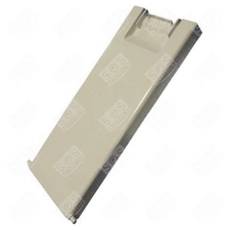 PORTILLON FREEZER FRIGO, RÉFRIGÉRATEUR, CONGÉLATEUR - 481244069262