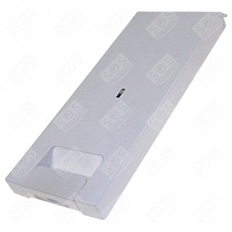 PORTILLON FREEZER FRIGO, RÉFRIGÉRATEUR, CONGÉLATEUR - 70066606, 49031735