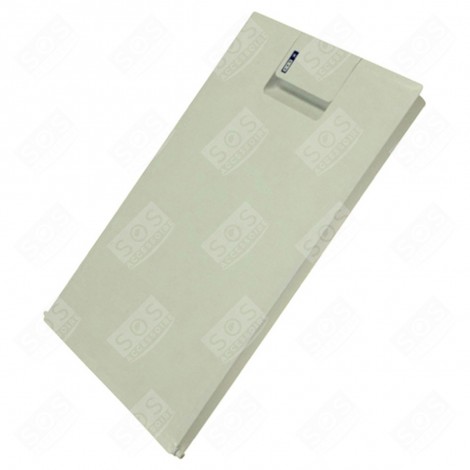 PORTILLON FREEZER FRIGO, RÉFRIGÉRATEUR, CONGÉLATEUR - 9877484