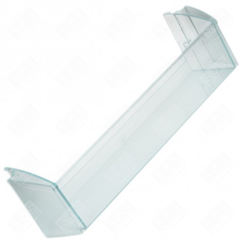 BALCONNET PORTE BOUTEILLES 690 463X110X120 MM D'ORIGINE FRIGO, RÉFRIGÉRATEUR, CONGÉLATEUR - 7424241, 742424101