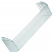 Balconnet porte bouteilles 690 463X110X120 mm d'origine