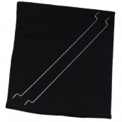 Filtre charbon AMC066 d'origine  290X290 mm