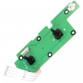 Carte de commande d'origine