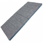 Filtre charbon d'origine