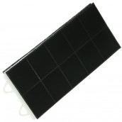 Filtre charbon d'origine