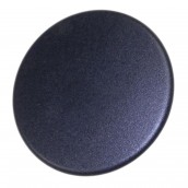 Chapeau de brûleur semi rapide