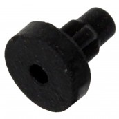 Butée de grille(livré par 1)