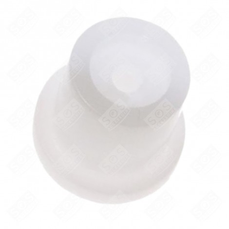 ROUE PANIER D'ORIGINE FRIGO, RÉFRIGÉRATEUR, CONGÉLATEUR - DA66-00825A