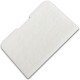 FILTRE MOTEUR ASPIRATEUR - RS-RT9659