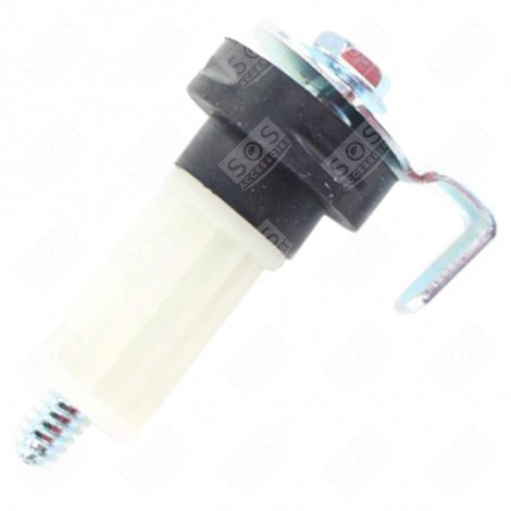 VIS DE BRIDAGE MACHINE À LAVER, LAVE-LINGE - FAA31690702 