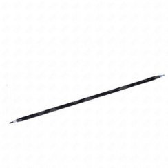 Résistance supérieure