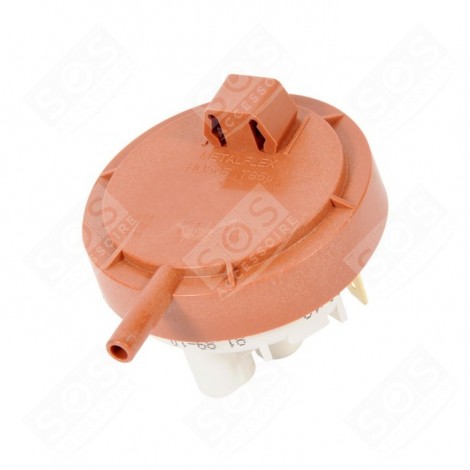 PRESSOSTAT LAVE-VAISSELLE - 1528189127, 1528189101