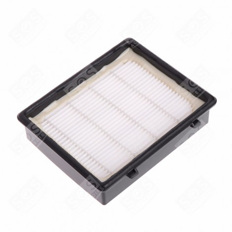FILTRE HEPA ASPIRATEUR - DJ97-00788A