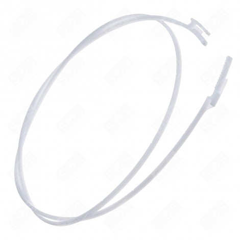 COLLIER JOINT HUBLOT MACHINE À LAVER, LAVE-LINGE - 41018408