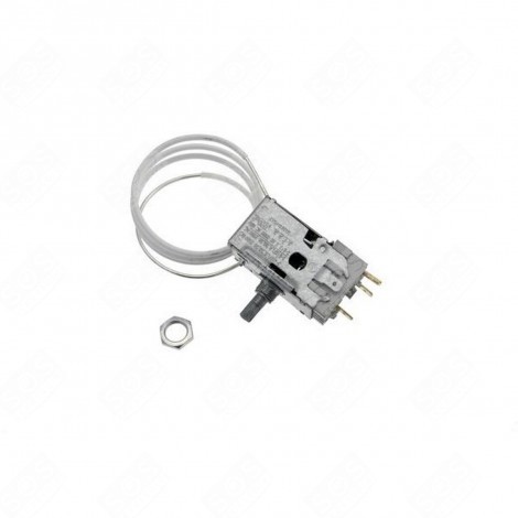 THERMOSTAT FRIGO, RÉFRIGÉRATEUR, CONGÉLATEUR - C00038650