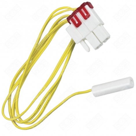 SONDE DE TEMPÉRATURE  612 MM FRIGO, RÉFRIGÉRATEUR, CONGÉLATEUR - DA32-10105Q