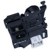 Sécurité de porte, Fermeture, Verrou d'origine 75X70X30 mm Sécurité de porte, Fermeture, Verrou d'origine 75X70X30 mm