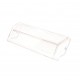 COUVERCLE DE BALCONNET FRIGO, RÉFRIGÉRATEUR, CONGÉLATEUR - DA97-00904C