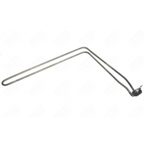 RÉSISTANCE 2200W LAVE-VAISSELLE - C00025665