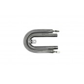 Résistance de cafetière