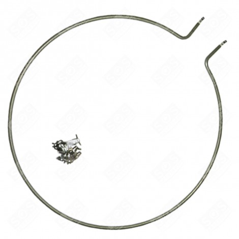 RESISTANCE D'ORIGINE SÈCHE-LINGE - 481925928597