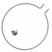 Resistance d'origine