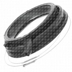 Joint de hublot (manchette) d'origine