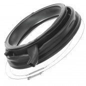 Joint de hublot (manchette) d'origine