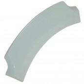 Poignée de hublot Poignée de hublot