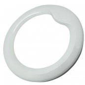 Encadrement extérieur de hublot Encadrement extérieur de hublot