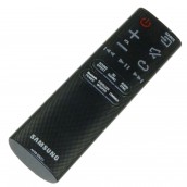 Télécommande d'origine