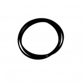 Courroie 1250J4 d'origine