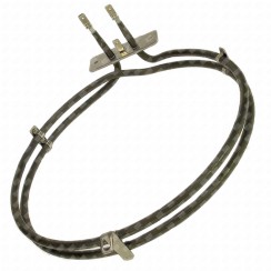 Résistance circulaire 2200W