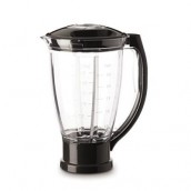 Bol blender complet